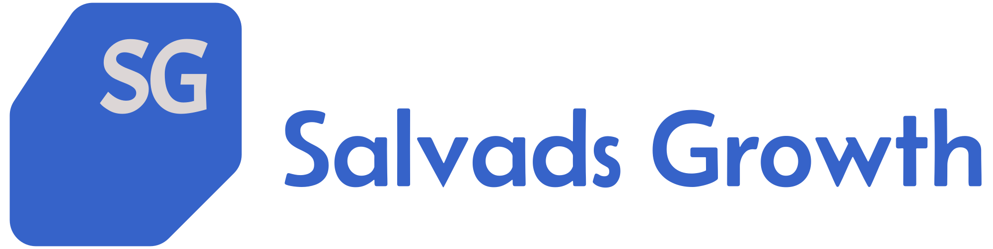 Salvads Growth